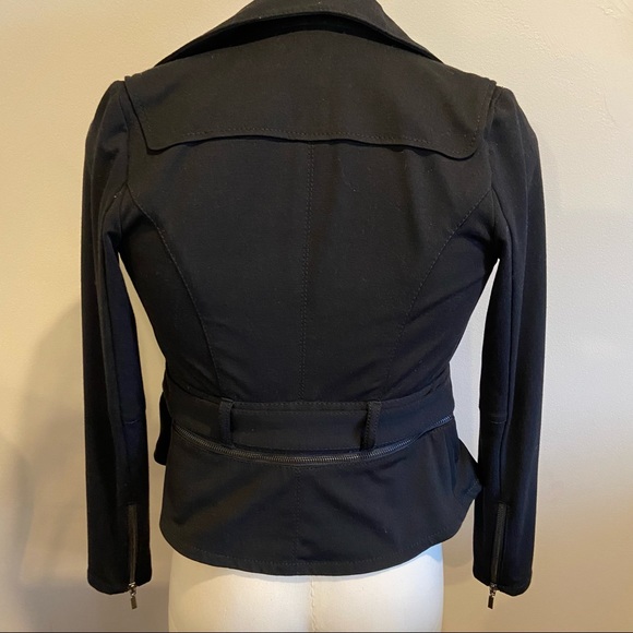 BCBG Jacket - Picture 4 of 8